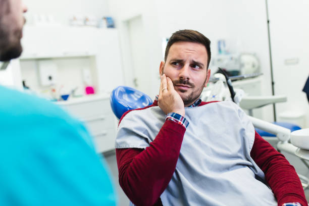 Trusted Holladay, UT  Holistic Dental Services Experts