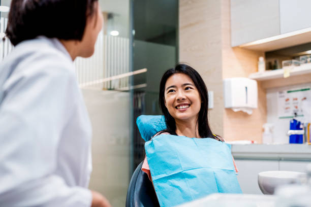 Best Periodontal (Gum) Disease Treatment  in Holladay, UT