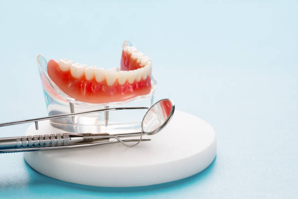 Best Oral Surgery  in Holladay, UT