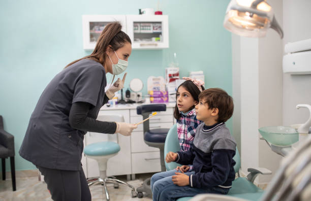 Best Sedation Dentistry  in Holladay, UT