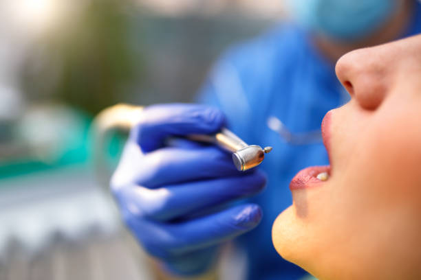 Best Dental Inlays and Onlays  in Holladay, UT